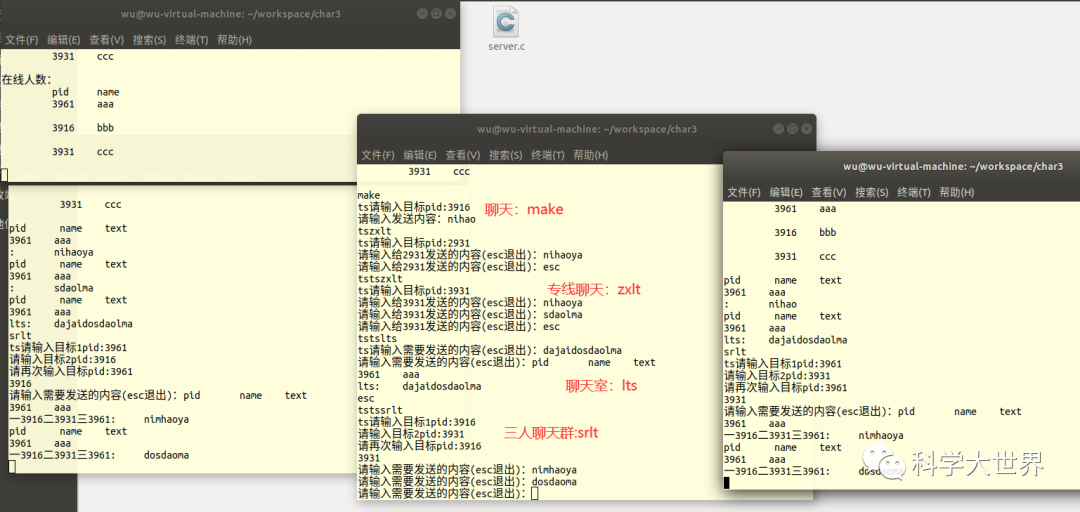 137066b3ba1a446a149bea96fe2b5b58.png