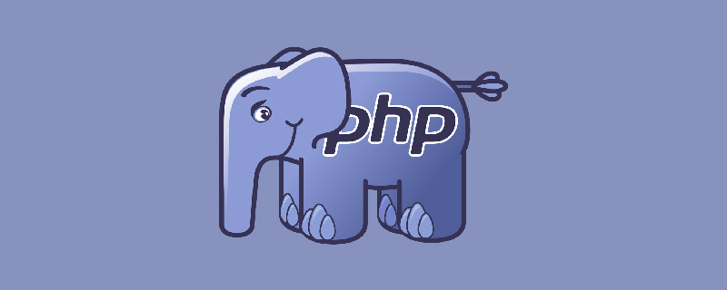 php程序员跟java一样吗,【后端开辟】php程序员能够转java吗？