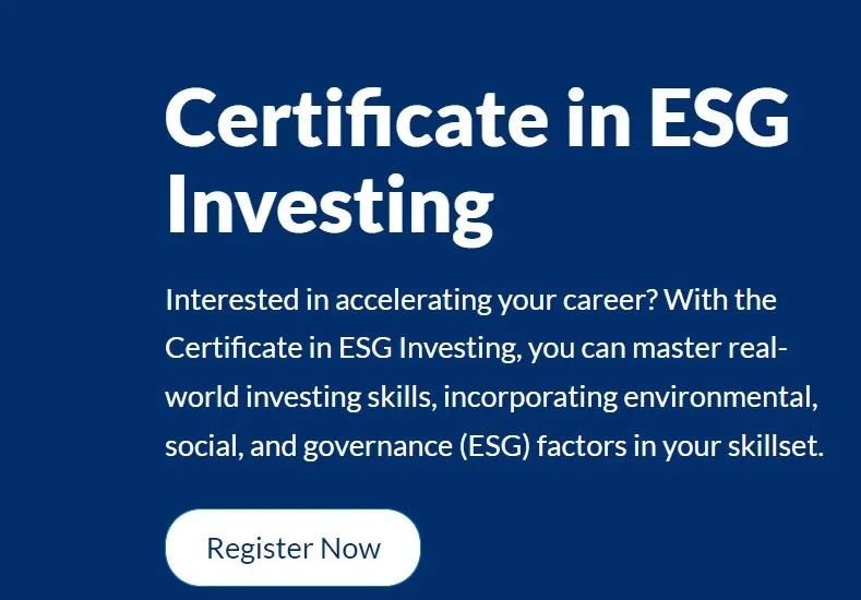 提前恭喜全体数据从业者要彻底炸锅了这波好消息来的太突然