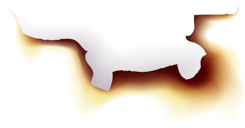 1373b4510fe9a422058c667224874369.png