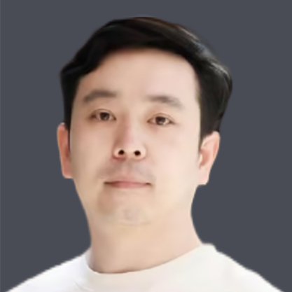 1377649750a6fc2ba7d0bca617f3f6ba.png
