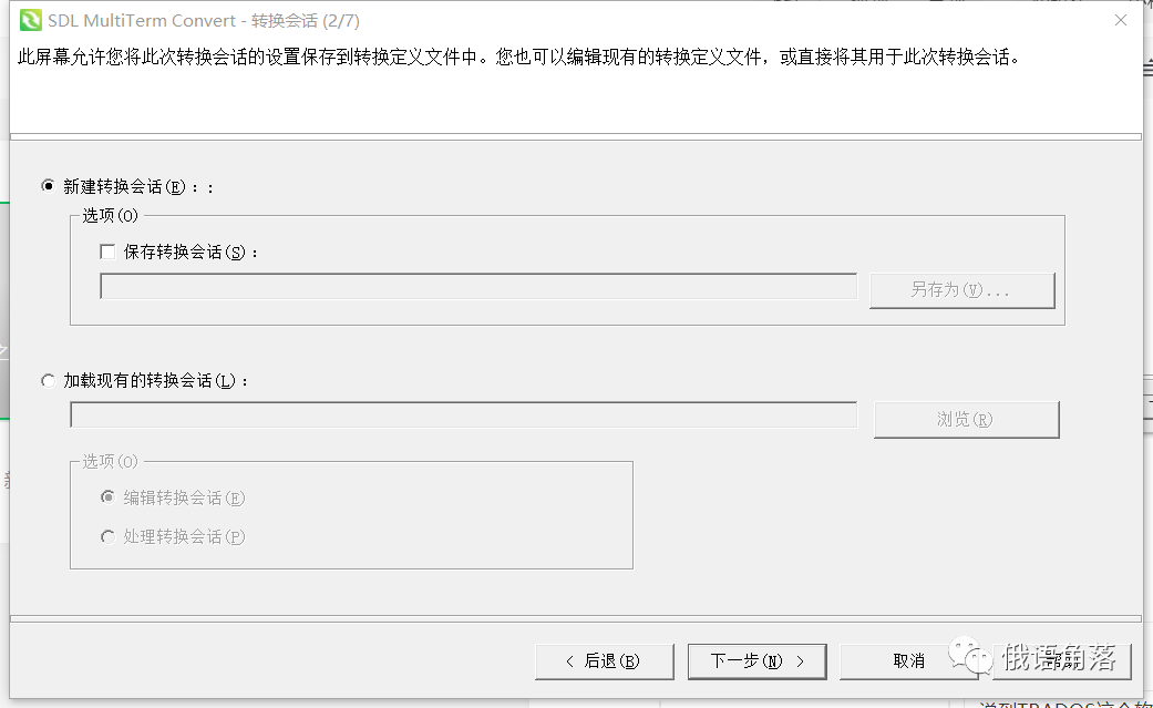 1377ab0457b73e467f81ef09dbbddb73.png