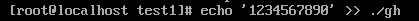 137bb598f23f7f827d981e3396614867.png