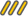 1381da86a229f2c05948e56c82c909ec.png