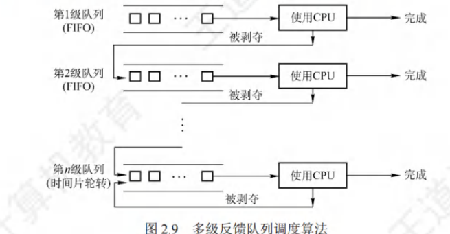 联想截图_20240719214203.png