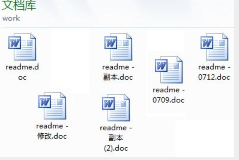 image-20230927101233811