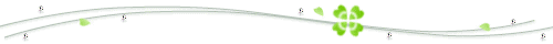 138c628e9c9e25f5642e168dac2d7439.gif