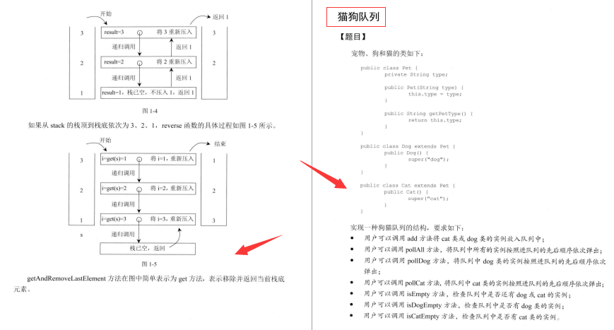 Architecture and framework talk about algorithms freely?  Read through this note to easily master algorithm skills