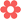 138ddb89417435047de14853c449d942.png