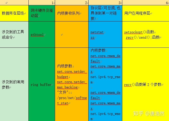 138ebb5ac67e1d8d67e08af99abd142a.png