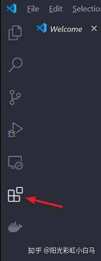 138fc573dac6403daeda789075ddab36.png
