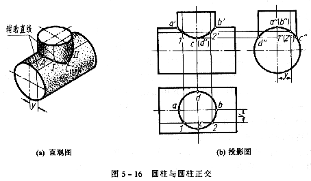 139261e5b21ace2b09429ab82174f40b.gif