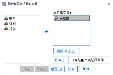 spss列联表怎么分析结论_如何通过相关系数矩阵看相关性 (https://mushiming.com/)  第3张