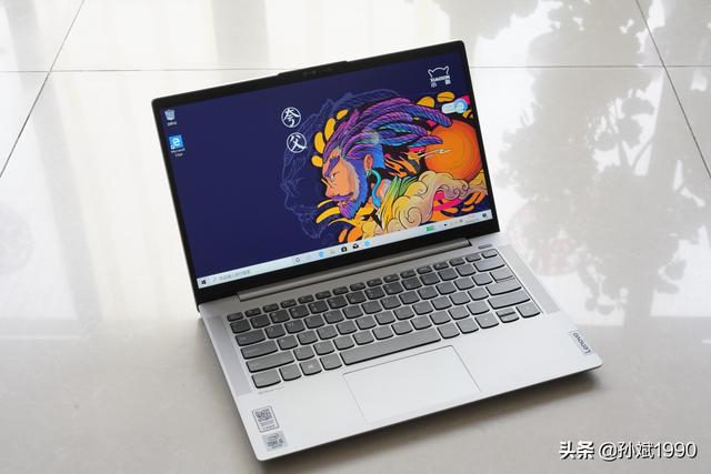 联想小新突然开不了机联想小新air142020评测一台水桶机的自我修养