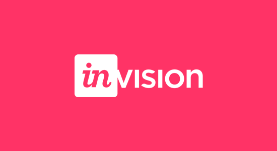 Invision