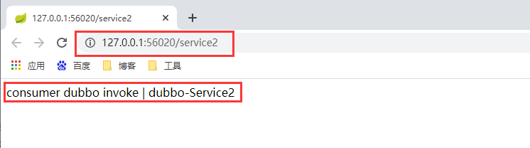 image-20210610203603678