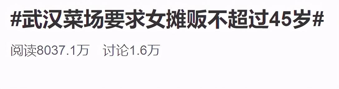 低代码让人人都是程序员？别再吐槽了，它谁也代替不了