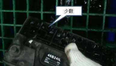 139c323174860331defb060666de312e.png