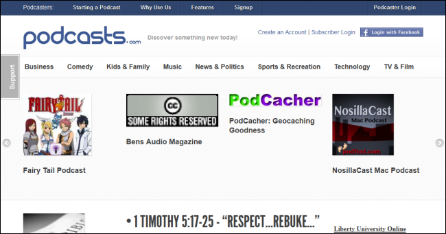 02_podcasts_dot_com
