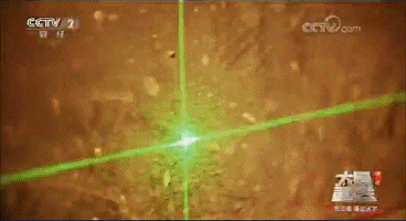 139dbbea6617fd9e09f396d253a8e608.gif