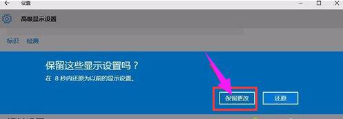 13a0d66a9c9320564dcfe2982e2ec43e.png