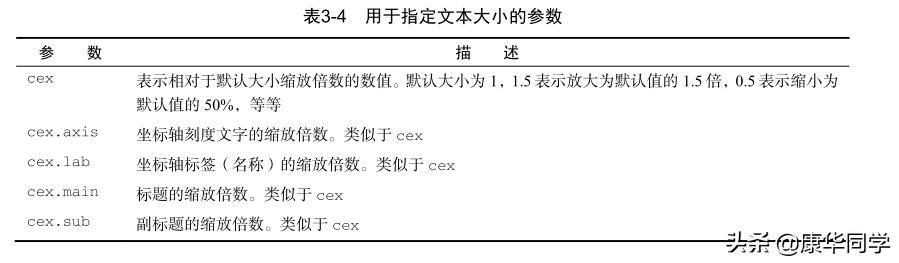 13a10bbc047cdda5e88a2e65d9a30f5b.png