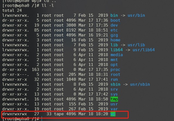 【案例分享】如何利用京东云建设高可用业务架构_redis_03