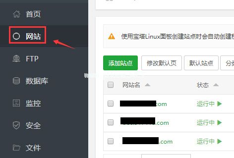 13a22bdec7f65b29ef97f70421456261.png