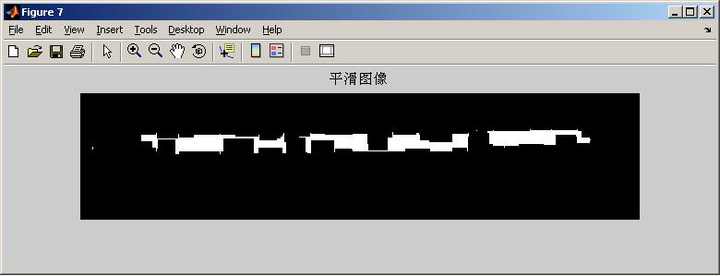 v2-87ef24276c510e4c644582aecf713929_b.jpg