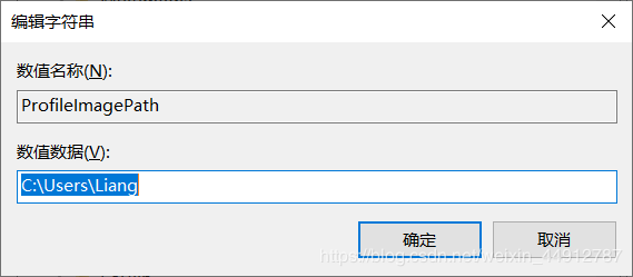 13a49ea7e3b0174650a135b5453f5ca6.png