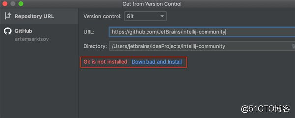 支持Java 14!Java开发工具IntelliJ IDEA 2020.1稳定版发布插图11 支持Java 14!Java开发工具IntelliJ IDEA 2020.1稳定版发布插图11