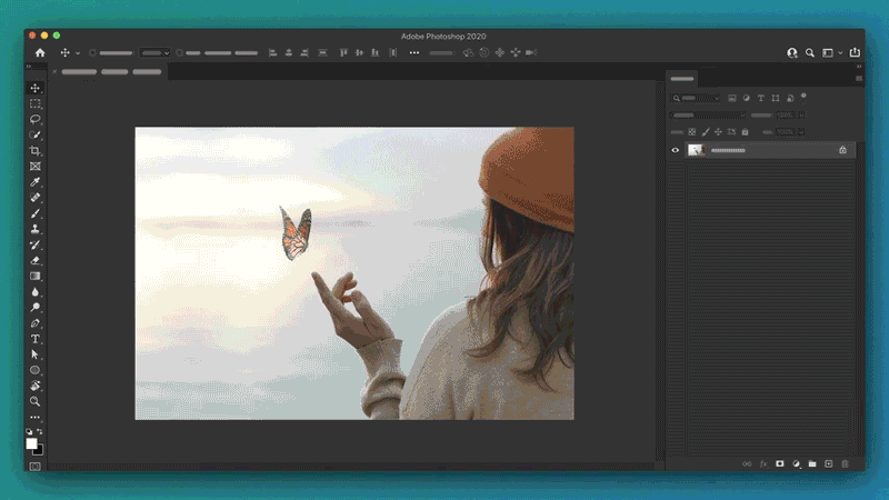 Adobe Photoshop 2021 22.1.1.138中文版(win/mac)_Android高级架构解析 