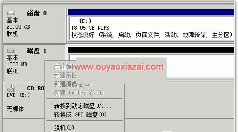 13a5a11246d93e9922cf1aa6803e584a.gif
