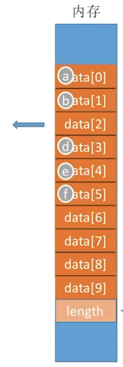 image-20220705112230988