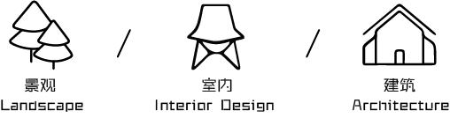 13a7c864405463654459003953de2bf2.png