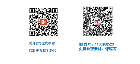 13ab19455eb2769c1ab882920df1696d.png