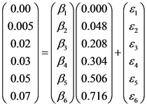 13acaad3370c150a57de5e7486dc6c86.png