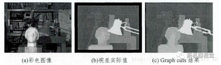 13b122b8caaf91c97ad1b8780376b4ff.png
