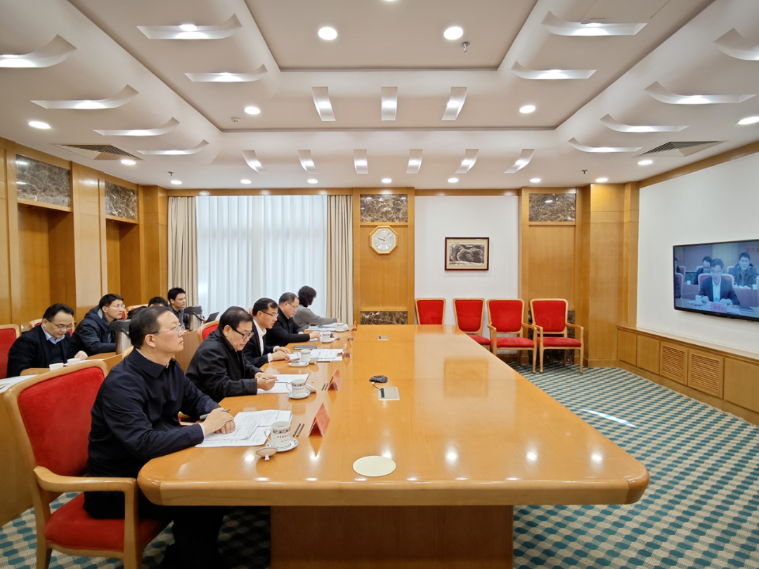 国家数据局部署2025年数据系统投资重点任务-CSDN博客