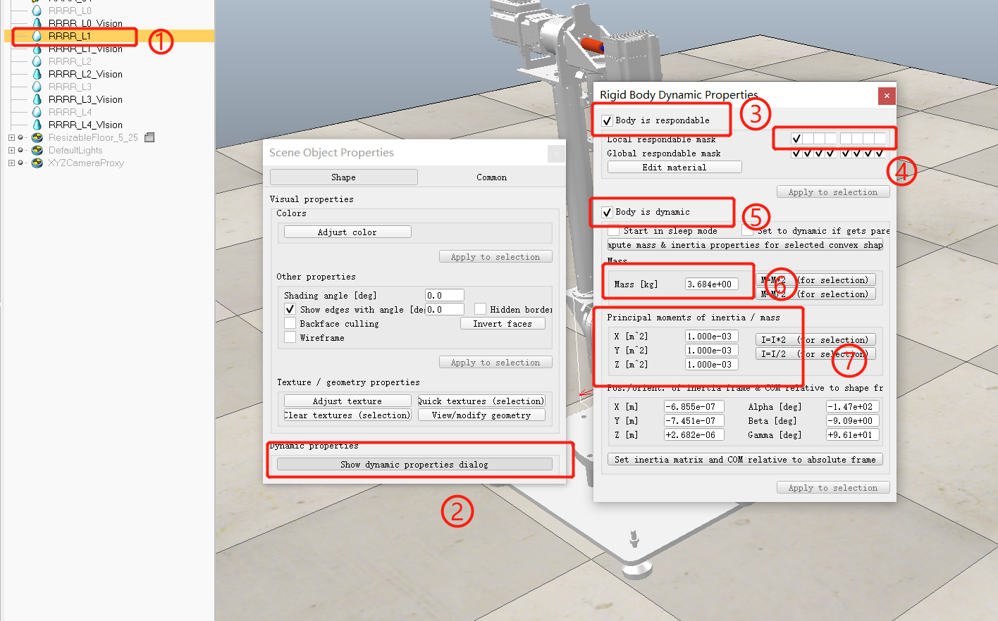 image-20211129153102199