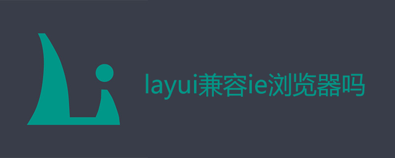 13b2f05485e4653499961b890ae84e3d.png