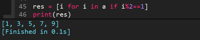 640?wx_fmt=png