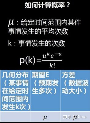13b9a0c35c940c12bc8646362c028a90.png