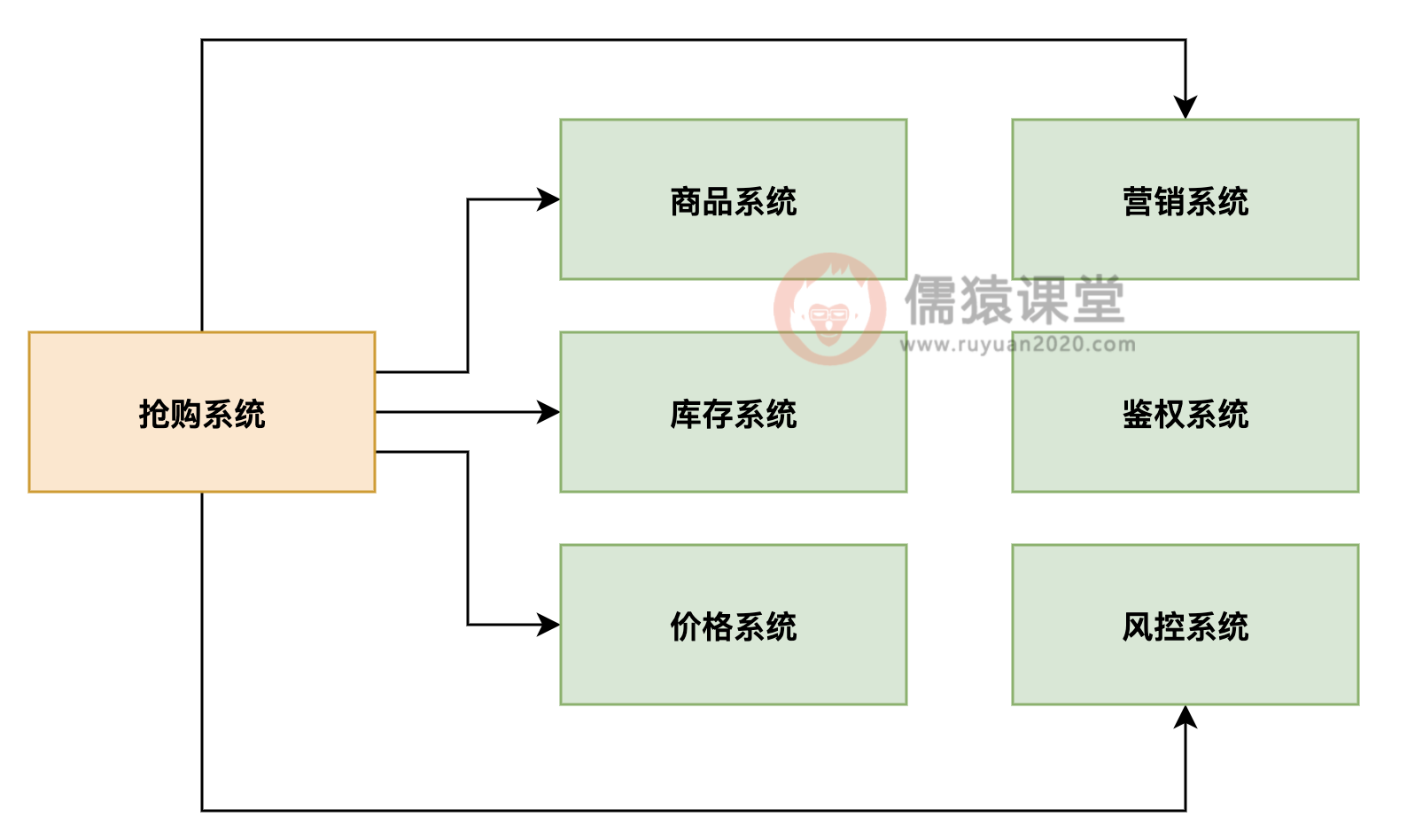 13bb731f58d2d5c0a8d3cf5d07c2495b.png