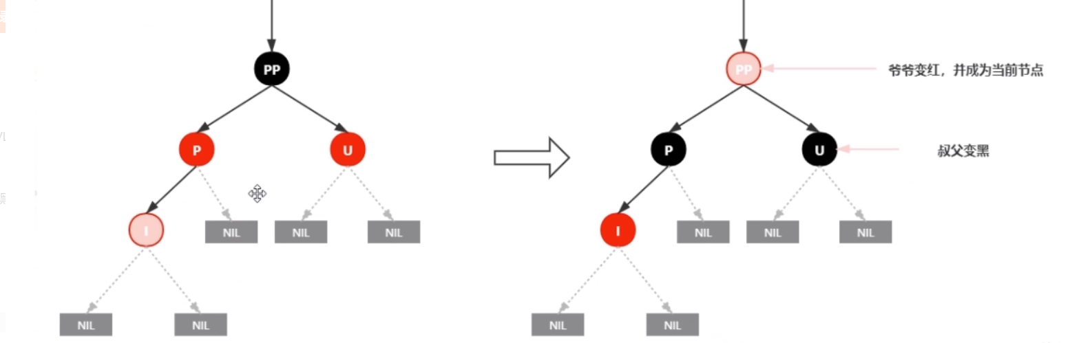 image-20220725174927748