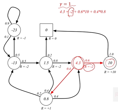 image-20230814142306434