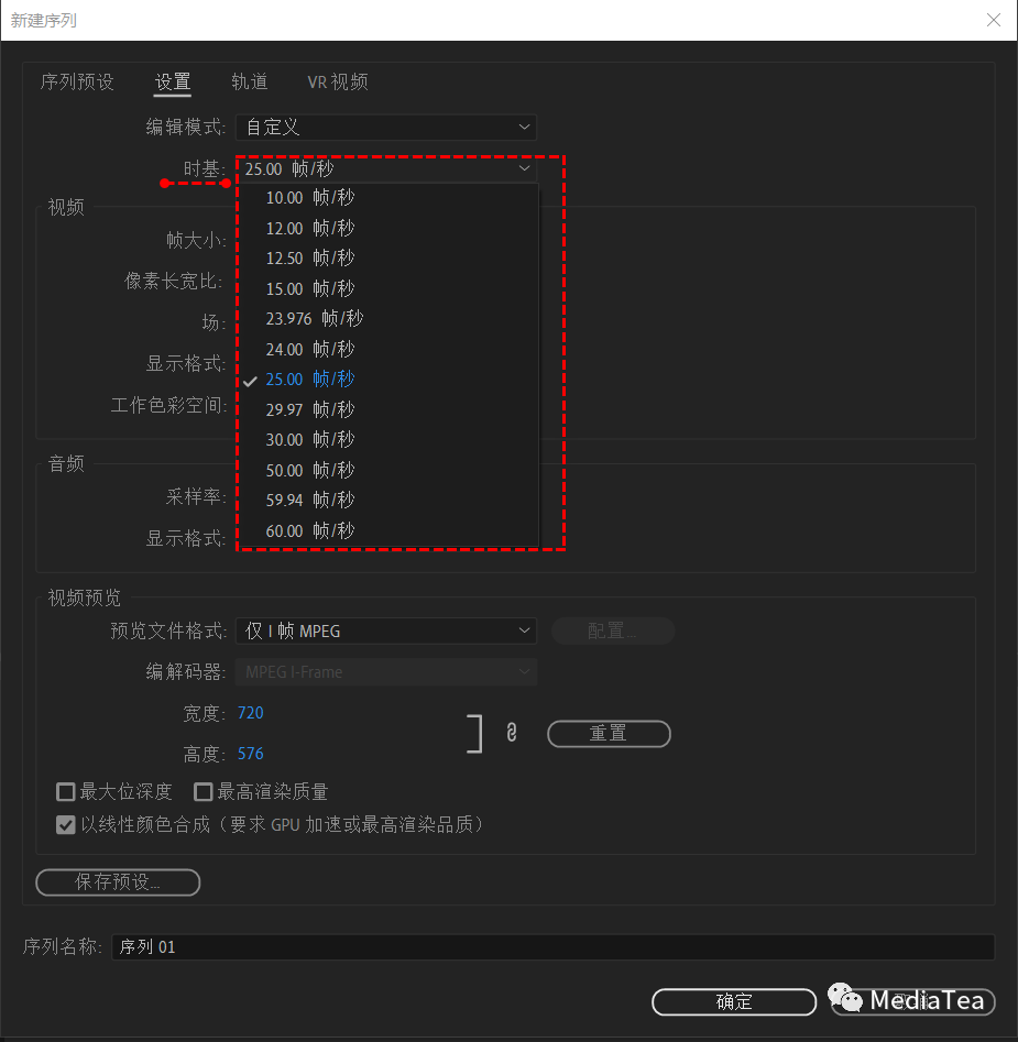 13c129706148824fe8f8b4d68294037d.png