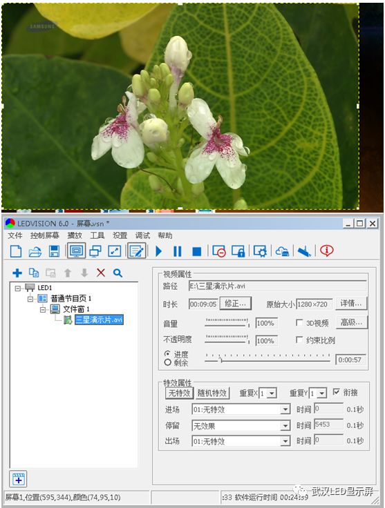 13c13a685a65f50374beb6aa033f9b97.png