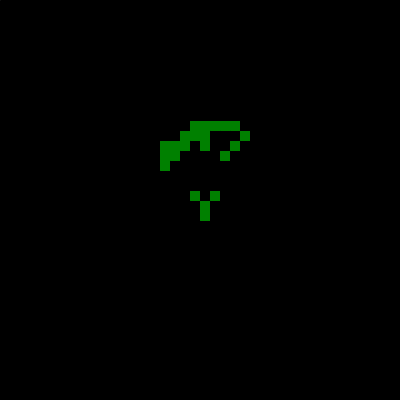 13c227da5fc307d96ab7f7e10e3af5cc.gif