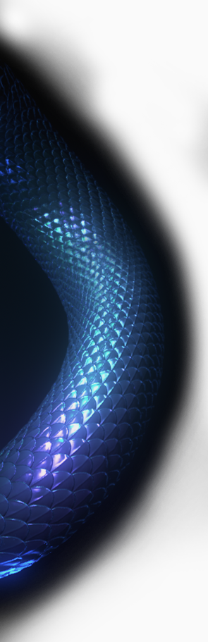 13c29f67caac59a0ded427ee7ac1afff.png